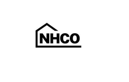 Mark drawing for NHCO