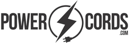 Mark drawing for POWER CORDS.COM