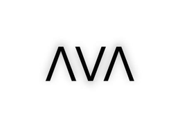 Mark drawing for AVA