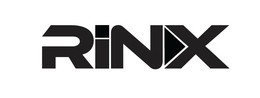 Mark drawing for RINX