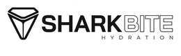 Mark drawing for SHARKBITE HYDRATION