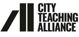 Mark drawing for CITY TEACHING ALLIANCE