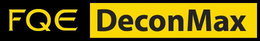 Mark drawing for FQE DECONMAX