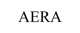 Mark drawing for AERA