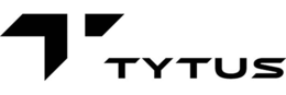 Mark drawing for T TYTUS