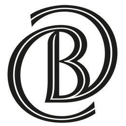 Mark drawing for B