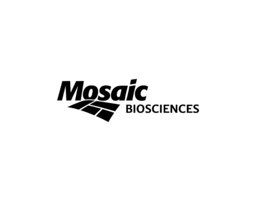 Mark drawing for MOSAIC BIOSCIENCES