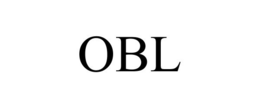 Mark drawing for OBL