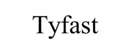 Mark drawing for TYFAST