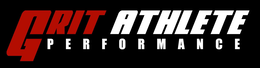 Mark drawing for GRIT ATHLETE PERFORMANCE