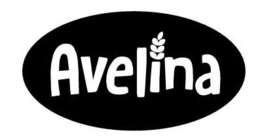 Mark drawing for AVELINA