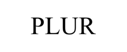 Mark drawing for PLUR