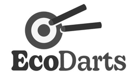 Mark drawing for ECODARTS
