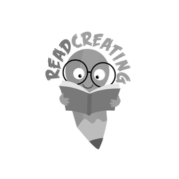 Mark drawing for READCREATING