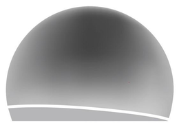 Mark drawing for 98003621