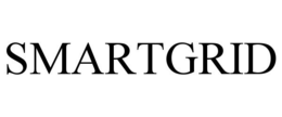 Mark drawing for SMARTGRID