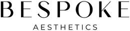 Mark drawing for BESPOKE AESTHETICS