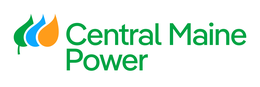 Mark drawing for CENTRAL MAINE POWER