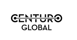 Mark drawing for CENTURO GLOBAL