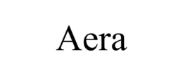 Mark drawing for AERA