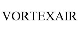 Mark drawing for VORTEXAIR