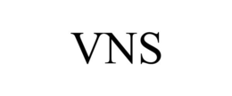 Mark drawing for VNS