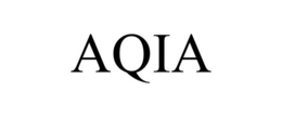 Mark drawing for AQIA