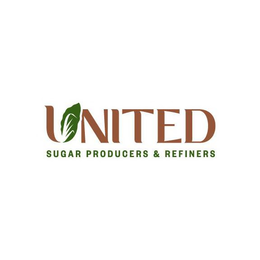 Mark drawing for UNITED SUGAR PRODUCERS & REFINERS