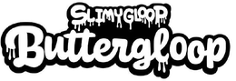 Mark drawing for SLIMYGLOOP BUTTERGLOOP