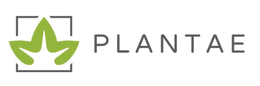 Mark drawing for PLANTAE