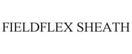 Mark drawing for FIELDFLEX SHEATH