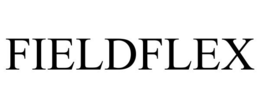Mark drawing for FIELDFLEX
