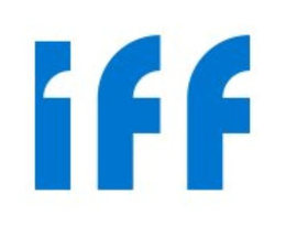 Mark drawing for IFF