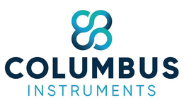 Mark drawing for COLUMBUS INSTRUMENTS CCCC