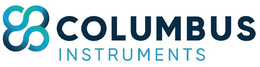 Mark drawing for COLUMBUS INSTRUMENTS CCCC