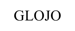 Mark drawing for GLOJO