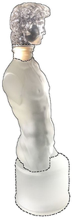 Mark drawing for 98036913
