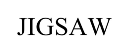 Mark drawing for JIGSAW