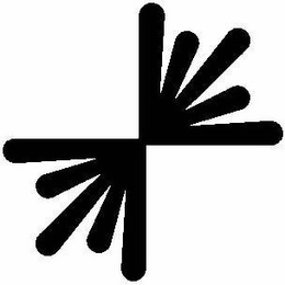 Mark drawing for 98038627