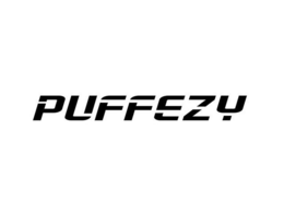 Mark drawing for PUFFEZY