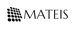 Mark drawing for MATEIS