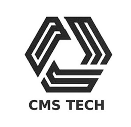 Mark drawing for CMS TECH