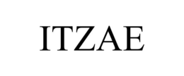 Mark drawing for ITZAE