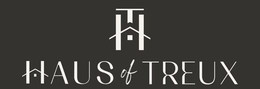 Mark drawing for HAUS OF TREUX HT