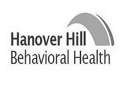 Mark drawing for HANOVER HILL BEHAVIORAL HEALTH