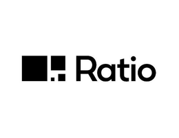 Mark drawing for RATIO