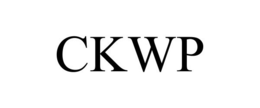 Mark drawing for CKWP