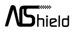 Mark drawing for NSHIELD
