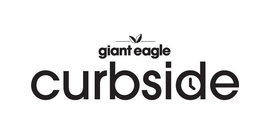 Mark drawing for GIANT EAGLE CURBSIDE