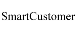Mark drawing for SMARTCUSTOMER